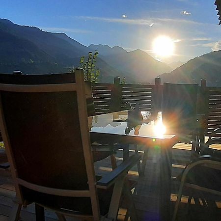 Haus Wibmer Matrei in Osttirol Habitación foto
